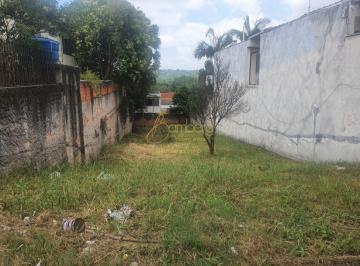 Terreno · 500m² · Belo terreno de 500m² no Brookin Velho.