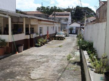 Terreno · 250m² · TERRENO DE 500m²  na Vila Cordeiro - Brooklin