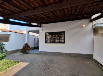 Casa · 197m² · 2 Quartos · 2 Vagas · Reforme e Valorize - Casa em Localização Imbatível no Ferreira/Vila Sônia
