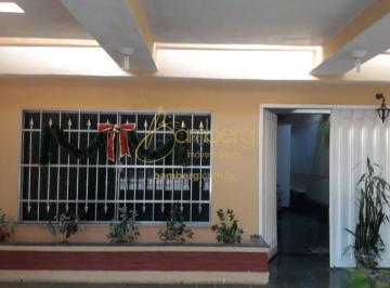 Casa · 182m² · 3 Quartos · 2 Vagas · Casa no Jardim Suzana - Interlagos