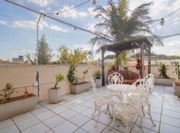 Casa · 150m² · 3 Quartos · 1 Vaga · Bolsão dentro do bairro Jardim Bélgica