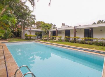 Casa · 650m² · 3 Quartos · 6 Vagas · Casa térrea no Morumbi com 3 Quartos!!!