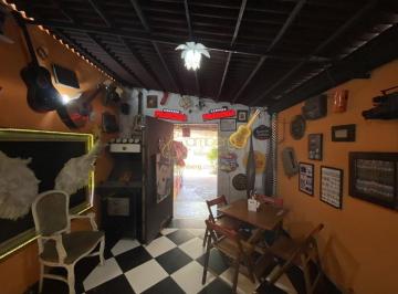 Comercial · 106m² · Imóvel Comercial à Venda em Santo Amaro - Oportunidade Imperdível!