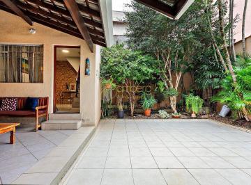 Casa · 190m² · 5 Quartos · 4 Vagas · Jardim Sao Luis - Casa 5 quartos 4 vagas