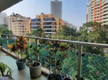 Apartamento · 220m² · 4 Quartos · 2 Vagas · Morumbi, bom negócio, apto de 220 m2 3 quartos/suíte, 2 vagas, localização tranquila