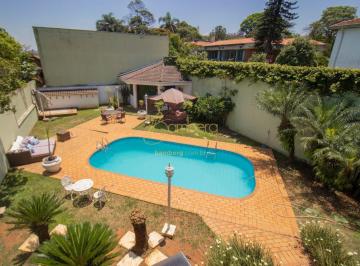 Casa · 374m² · 4 Quartos · 5 Vagas · Brooklin Velho casa 625 m2 área terreno 374 m2 área construída 2 suítes 5 vagas