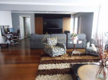 Apartamento · 180m² · 3 Quartos · 2 Vagas · Vista total para represa Guarapiranga.