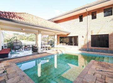 Casa · 980m² · 5 Quartos · 12 Vagas · Casa disponível no Jardim Guedala - próximo ao Morumbi