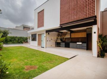 Casa · 502m² · 4 Quartos · 4 Vagas · Casa novinha a venda no Jardim Paulista / Vila Primavera,excelente Localização da região.