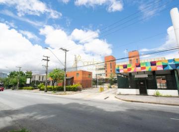 Comercial · 40972m² · Galpão para locação em Barueri