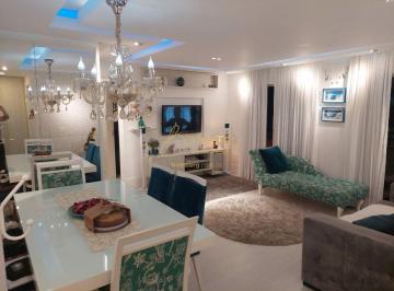 Apartamento · 80m² · 2 Quartos · 2 Vagas · Condomínio Ecolife 80m2, 2 quartos , 2 vagas