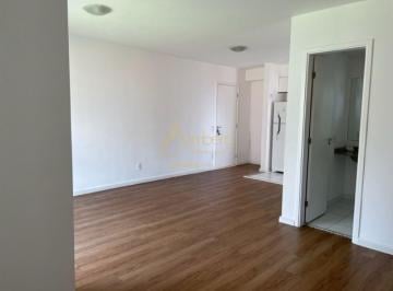 Apartamento · 66m² · 2 Quartos · 1 Vaga · Oportunidade!!!!Apartamento alugado venda para investidor