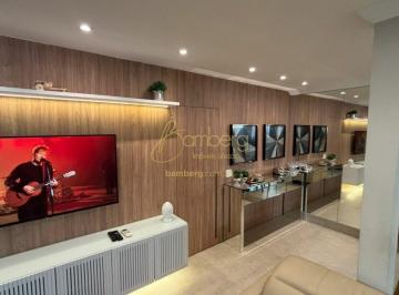 Casa · 158m² · 3 Quartos · 2 Vagas · Excelente casa impecável no Jardim Londrina com 3 quartos e 2 vagas de garagem cobertas
