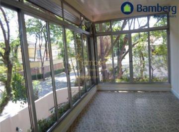 Casa · 220m² · 3 Quartos · 2 Vagas · BROOKLIN VELHO 3 (três) dormitórios sendo 1 (uma) suíte - 2 (duas) vagas - sobrado isolado