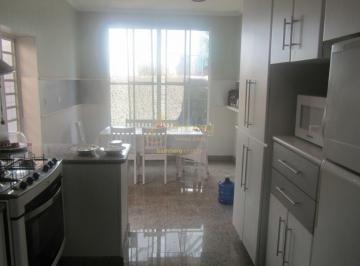 Casa · 450m² · 5 Quartos · 8 Vagas · CONFORTO, SEGURANÇA, E VISTA TOTAL PARA A  REPRESA GUARAPIRANGA