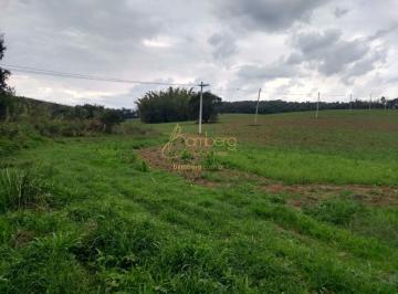 Terreno · 191000m² · Área em Itatiba -SP - 191.000 m² - Zoneamento ZUI-II