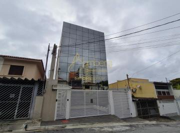 Comercial · 1000m² · Prédio Comercial para Venda e Locação no  Jabaquara