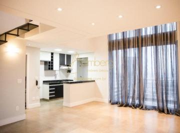Apartamento · 86m² · 1 Quarto · 2 Vagas · LOFT ENCANTADOR