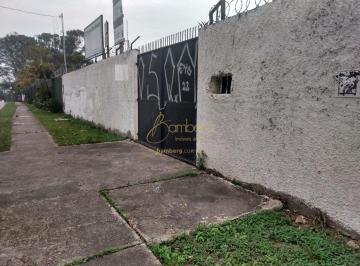 Terreno · 1789m² · Oportunidade de negócio para futura renda - Morumbi