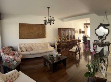 Casa · 168m² · 3 Quartos · 2 Vagas · Planalto Paulista, Casa  a Venda Em Excelente Localização, Fácil Acesso Para Ibirapuera.