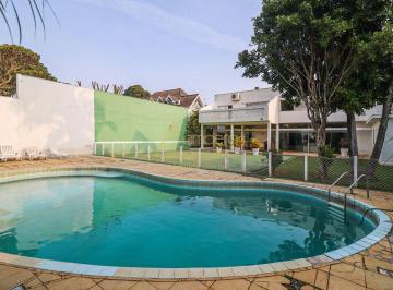 Casa · 700m² · 3 Quartos · 4 Vagas · Brooklin Velho - Otimo imovel para fazer condomínio de casas.