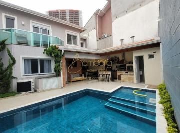 Casa · 200m² · 3 Quartos · 3 Vagas · casa a venda com 3 quartos n Vila cruzeiro