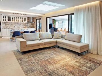 Apartamento · 179m² · 3 Quartos · 2 Vagas · Apartamento, no Brooklin, com 3 suítes, no sofisticado condomínio Quartier Brooklin.