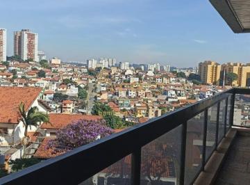 Apartamento · 181m² · 3 Quartos · 3 Vagas · Excelente oportunidade Jardim Leonor /Guedala/Morumbi! 3 vagas