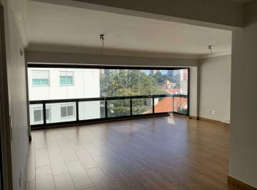 Apartamento · 181m² · 3 Vagas · Excelente oportunidade Jardim Leonor /Guedala/Morumbi! 3 vagas