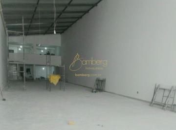 Comercial · 480m² · Loja com 480mts² ao lado da Estação de Metrô Butantã!!! CONFIRA!!! ÓTIMA LOCALIZAÇÃO!!!