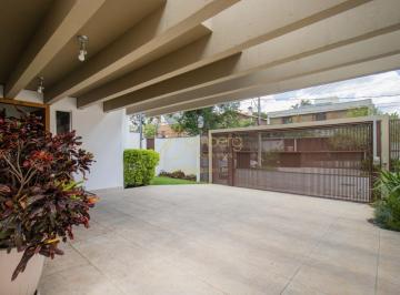 Casa · 316m² · 5 Quartos · 4 Vagas · Casa a Venda Em Alto De Pinheiro Ao Lado da Vila Madelena, Excelente Imóvel em Localização Perfeita
