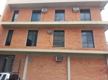Comercial · 600m² · Prédio Comercial em Vila Clementino com 600m²