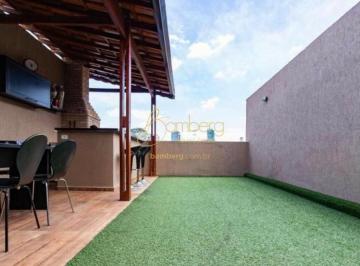 Casa · 210m² · 3 Quartos · 2 Vagas · Casa Brooklin 3 Quartos / 1 Suíte 2 vagas 210m
