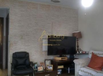 Casa · 80m² · 2 Quartos · 3 Vagas · No Jardim Monte Kemel, Região Da Vila Sonia e Ferreira, Casa Térrea Com Terreno de 230 Metros.