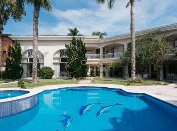 Casa · 1200m² · 7 Quartos · 12 Vagas · A mansão dos seus sonhos na Praia de Pernambuco em Guarujá- SP