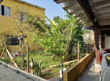Casa · 120m² · 4 Quartos · 5 Vagas · ÓTIMO IMÓVEL RESIDENCIAL/COMERCIAL EM LOCALIZAÇÃO EXCELENTE