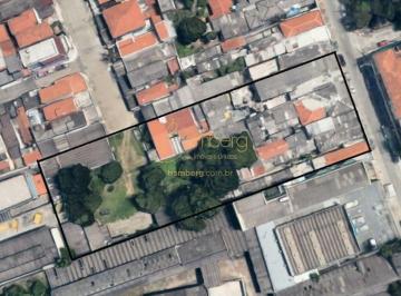 Terreno · 3100m² · Terreno em excelente localização