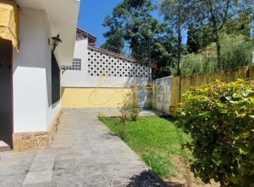 Casa · 183m² · 2 Quartos · 4 Vagas · No Jardim Londrina -  Morumbi, Casa de Esquina Com área de 316 Metros - 3 Vagas.