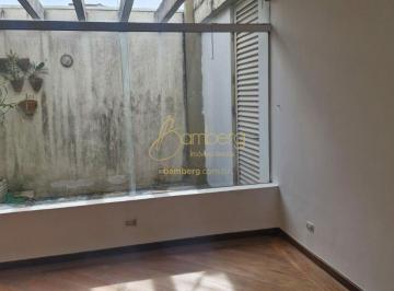 Casa · 344m² · 4 Quartos · 3 Vagas · PRÓXIMO A PRAÇA SEVERO GOMES !! E ETRÔ ALTO DA BOA VSTA !!