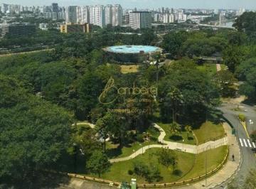Comercial · 2844m² · 28 Vagas · Andar Inteiro - CENESP - Jardim São Luís - Sp