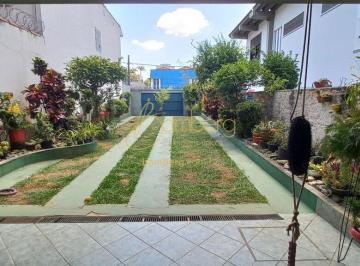 Terreno · 100m² · Terreno residencial - Sto Amaro