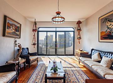 Apartamento · 140m² · 3 Quartos · 2 Vagas · apartamento  pronto para morar