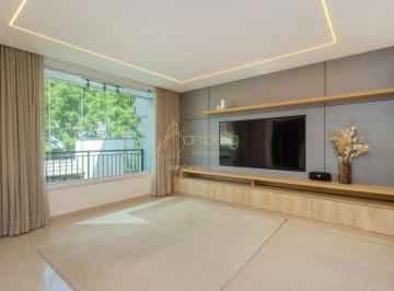 Casa · 253m² · 3 Quartos · 6 Vagas · CASA A VENDA DE 3 QUARTOS, 3 SUÍTES , 6 VAGAS PORTAL DO MORUMBI/ VILA SUZANA COM PISCINA