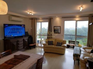 Apartamento · 115m² · 2 Quartos · 3 Vagas · Apartamento 115m,  2 SUITES, 3 VAGAS, GRANJA JULIETA