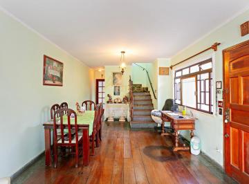 Casa · 197m² · 3 Quartos · 4 Vagas · Metro SP MORUMBI - Jardim Guedala, casa 3 suites, 4 vagas - 197m2 residencial e comercial !!!