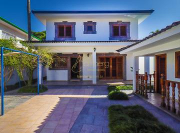 Casa · 430m² · 4 Quartos · 3 Vagas · Casa na Granja Julieta