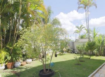 Casa · 431m² · 4 Quartos · 4 Vagas · ALTO DA BOA VISTA CASA ALTO PADRÃO 772M2 DE TERRENO