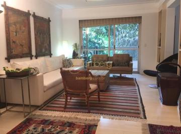 Apartamento · 157m² · 2 Quartos · 3 Vagas · Apartamento maravilhoso em rua tranquila