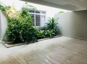Casa · 181m² · 3 Quartos · 2 Vagas · Jardim Prudencia 170 Área Terreno 181 Área Construída 3 dorms.1 suíte 3 vagas