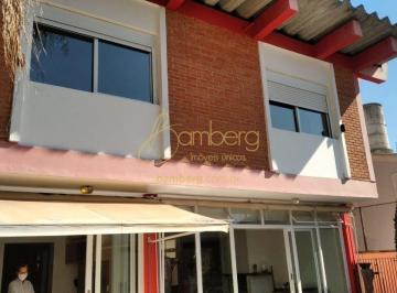 Casa · 310m² · 4 Quartos · 3 Vagas · Lindo, espaçoso e em rua nobre! O melhor da Vila Inah!! 3 vagas Morumbi